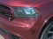 2018 Dodge Durango GT AWD
