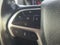 2021 Jeep Grand Cherokee Laredo E 4x4