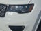 2019 Jeep Grand Cherokee Altitude 4x4