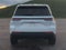 2025 Jeep Grand Cherokee Altitude 4x4