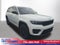2024 Jeep Grand Cherokee Altitude 4x4