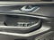 2024 Jeep Grand Cherokee Altitude 4x4