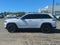 2024 Jeep Grand Cherokee Altitude 4x4