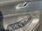 2024 Jeep Grand Cherokee Altitude 4x4