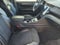 2024 Jeep Grand Cherokee Altitude 4x4