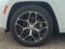 2024 Jeep Grand Cherokee Summit Reserve 4x4
