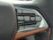 2024 Jeep Grand Cherokee Summit Reserve 4x4