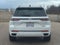 2024 Jeep Grand Cherokee Summit Reserve 4x4