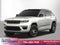 2023 Jeep Grand Cherokee Summit Reserve 4x4