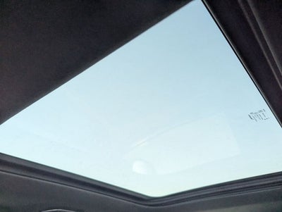 2023 Jeep Grand Cherokee Summit Reserve 4x4