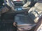 2025 Jeep Grand Wagoneer L Series III Obsidian 4x4