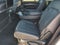 2025 Jeep Grand Wagoneer L Series III Obsidian 4x4