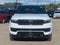 2025 Jeep Grand Wagoneer L Series III Obsidian 4x4
