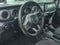 2023 Jeep Gladiator Overland 4x4