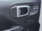 2023 Jeep Gladiator Overland 4x4