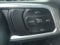 2023 Jeep Gladiator Overland 4x4