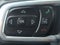 2023 Jeep Gladiator Overland 4x4