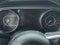 2023 Jeep Gladiator Overland 4x4