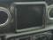 2023 Jeep Gladiator Overland 4x4
