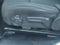 2023 Jeep Gladiator Overland 4x4