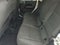 2023 Jeep Gladiator Overland 4x4