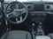 2023 Jeep Gladiator Overland 4x4