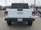 2023 Jeep Gladiator Overland 4x4