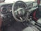 2025 Jeep Gladiator Rubicon X