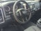 2017 RAM 1500 SLT Quad Cab 4x4 6'4' Box