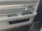 2017 RAM 1500 SLT Quad Cab 4x4 6'4' Box