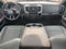 2017 RAM 1500 SLT Quad Cab 4x4 6'4' Box