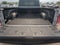 2017 RAM 1500 SLT Quad Cab 4x4 6'4' Box