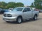 2017 RAM 1500 SLT Quad Cab 4x4 6'4' Box
