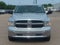 2017 RAM 1500 SLT Quad Cab 4x4 6'4' Box