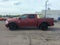 2013 RAM 1500 Express