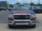 2020 RAM 1500 Big Horn Crew Cab 4x4 5'7' Box