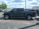 2019 RAM 1500 Big Horn/Lone Star Crew Cab 4x4 5'7' Box