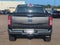 2020 RAM 1500 Big Horn Crew Cab 4x4 5'7' Box