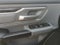 2021 RAM 1500 Big Horn Crew Cab 4x4 5'7' Box