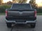 2021 RAM 1500 Big Horn Crew Cab 4x4 5'7' Box