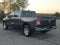 2021 RAM 1500 Big Horn Crew Cab 4x4 5'7' Box