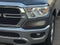2021 RAM 1500 Big Horn Crew Cab 4x4 5'7' Box