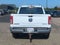2020 RAM 1500 Big Horn Crew Cab 4x4 5'7' Box