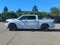 2024 RAM 1500 Big Horn Crew Cab 4x4 5'7' Box