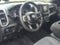 2021 RAM 1500 Big Horn Crew Cab 4x4 5'7' Box