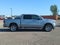 2020 RAM 1500 Big Horn Crew Cab 4x4 5'7' Box