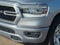 2020 RAM 1500 Big Horn Crew Cab 4x4 5'7' Box