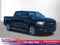 2024 RAM 1500 Big Horn Crew Cab 4x4 5'7' Box