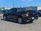 2024 RAM 1500 Big Horn Crew Cab 4x4 5'7' Box