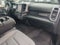 2021 RAM 1500 Big Horn Crew Cab 4x4 5'7' Box